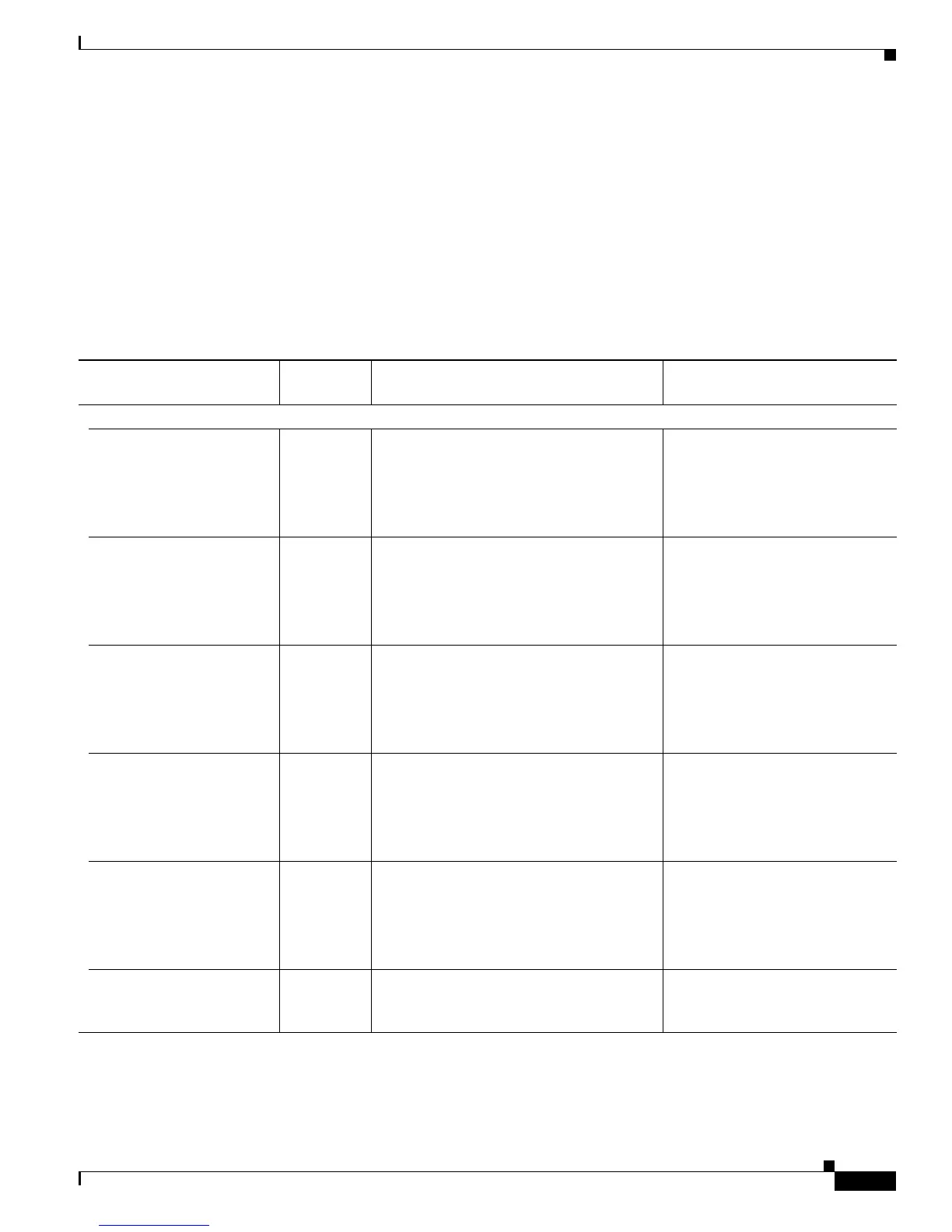 Page #95 background image