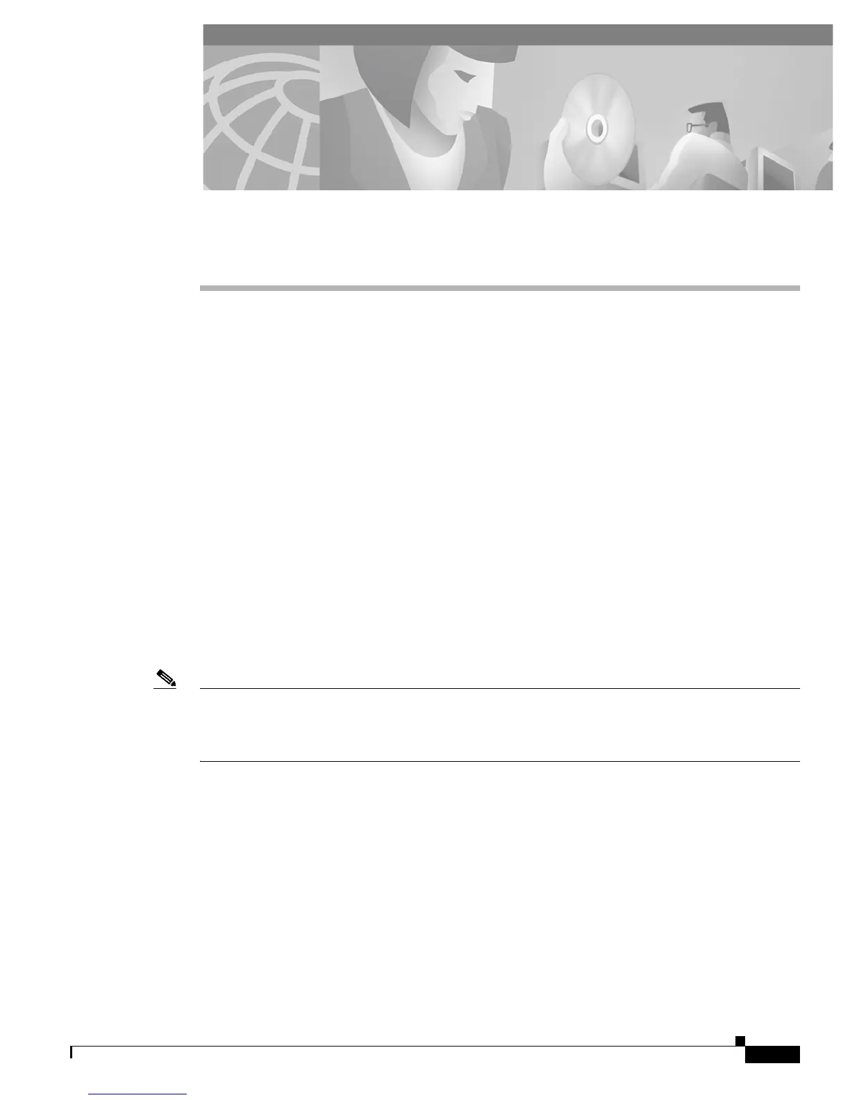 Page #101 background image