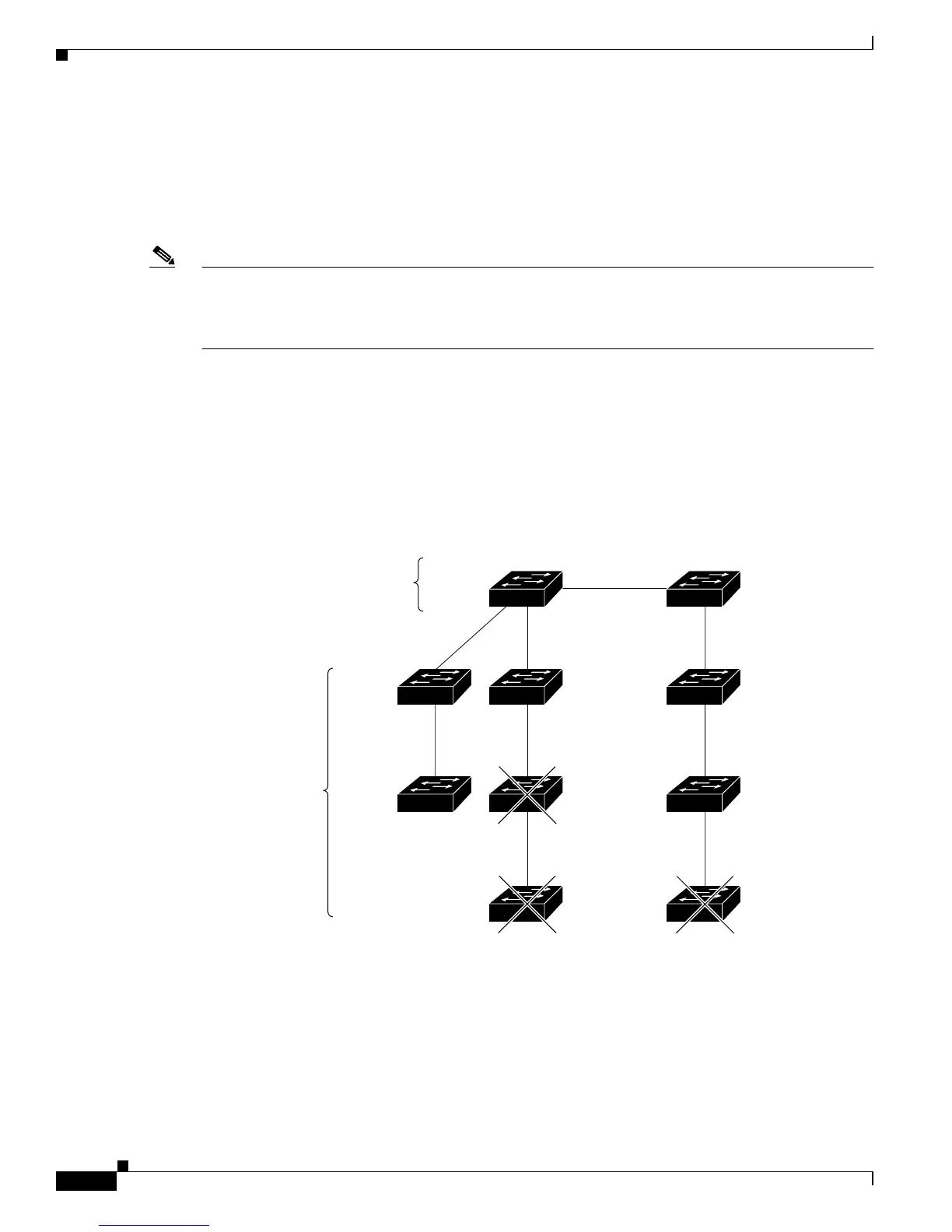 Page #108 background image