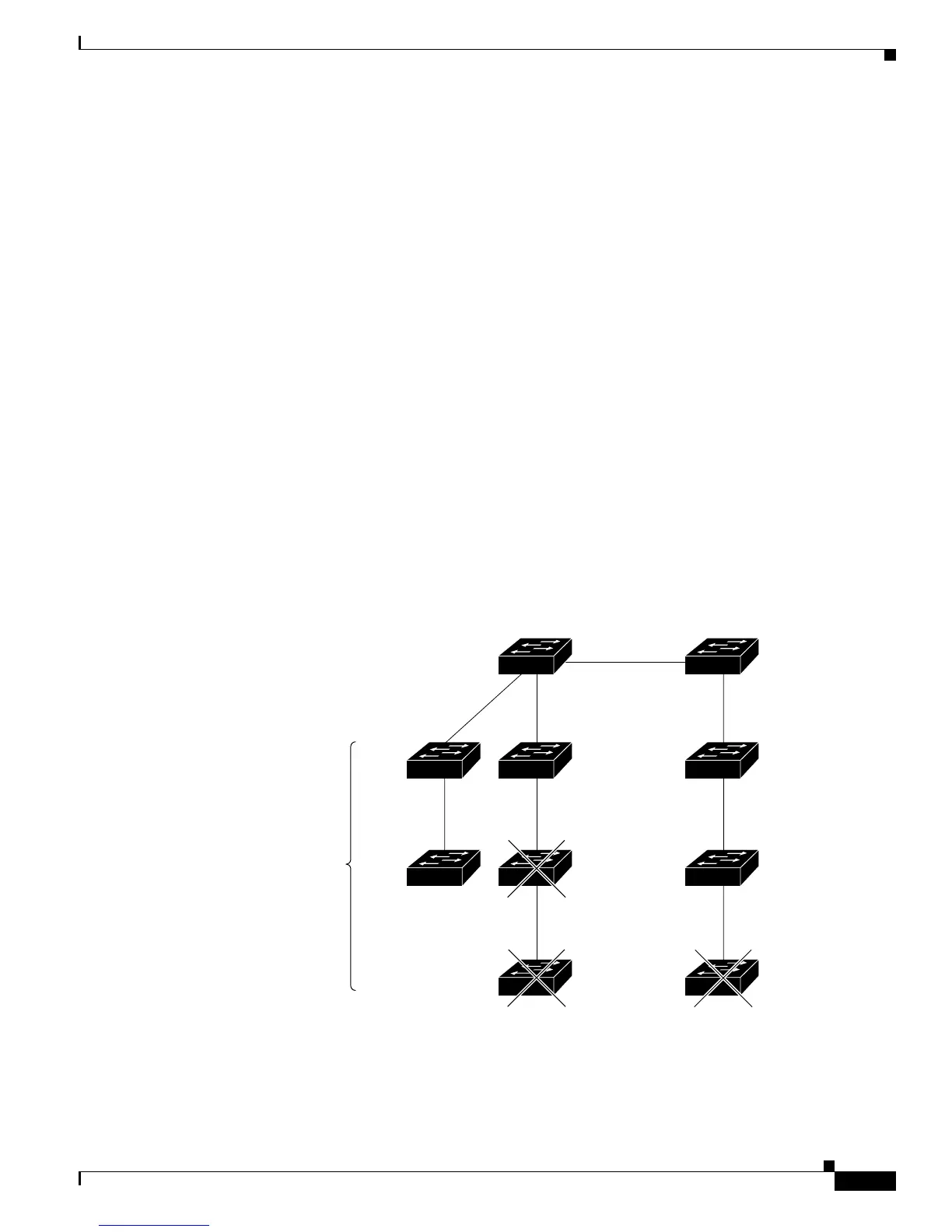 Page #109 background image