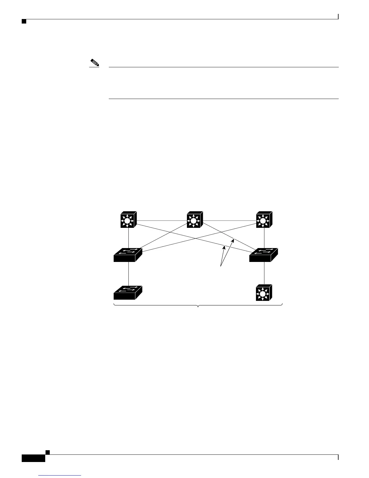 Page #114 background image