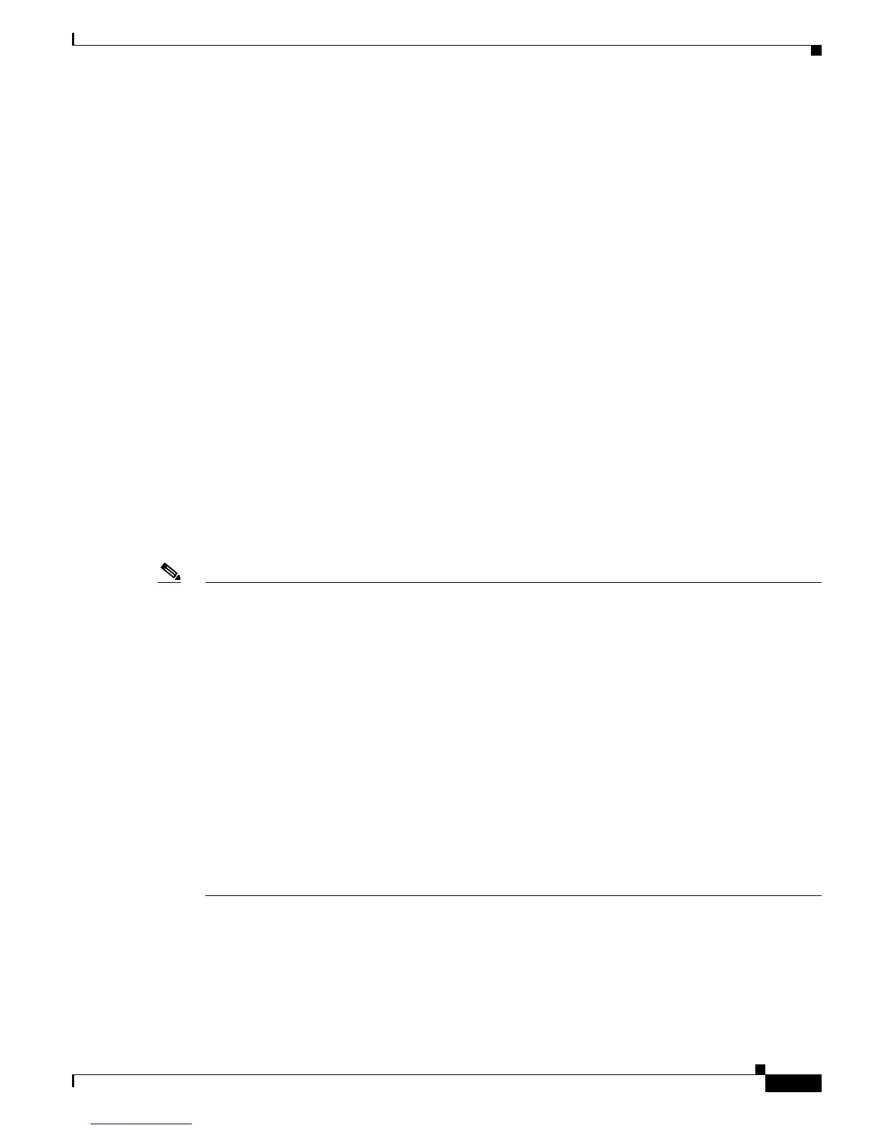 Page #117 background image