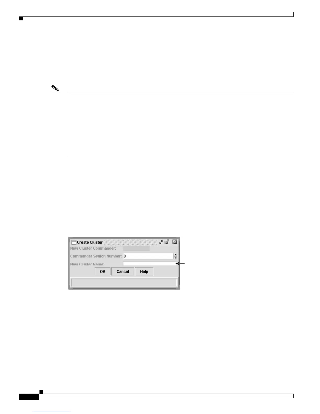 Page #120 background image