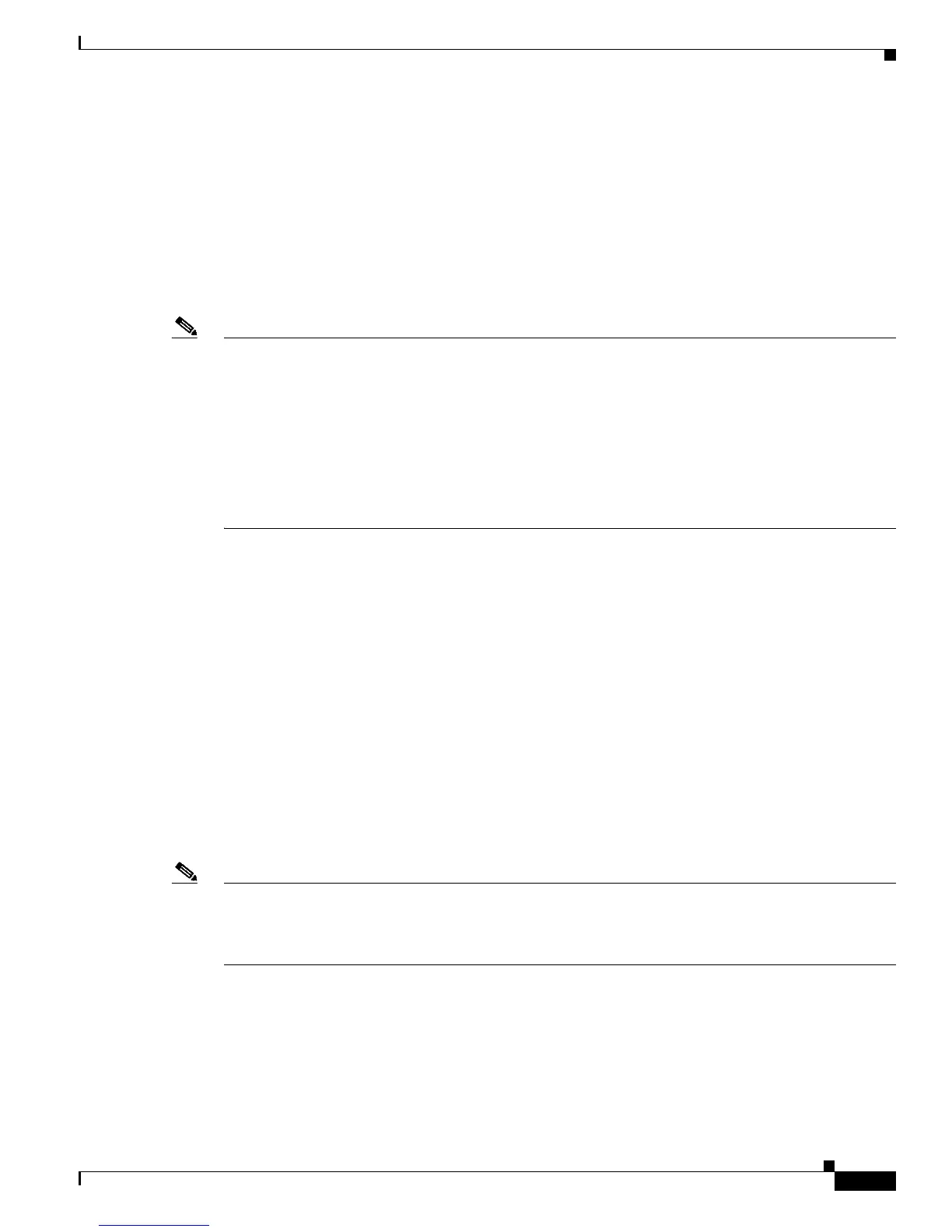 Page #123 background image