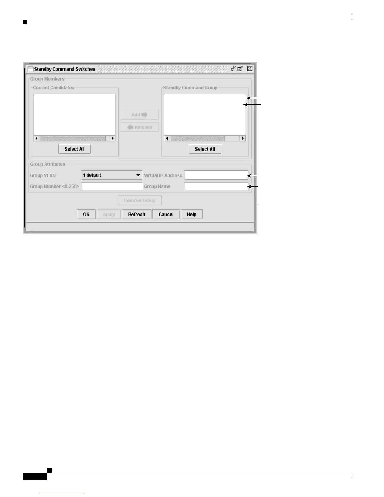 Page #124 background image