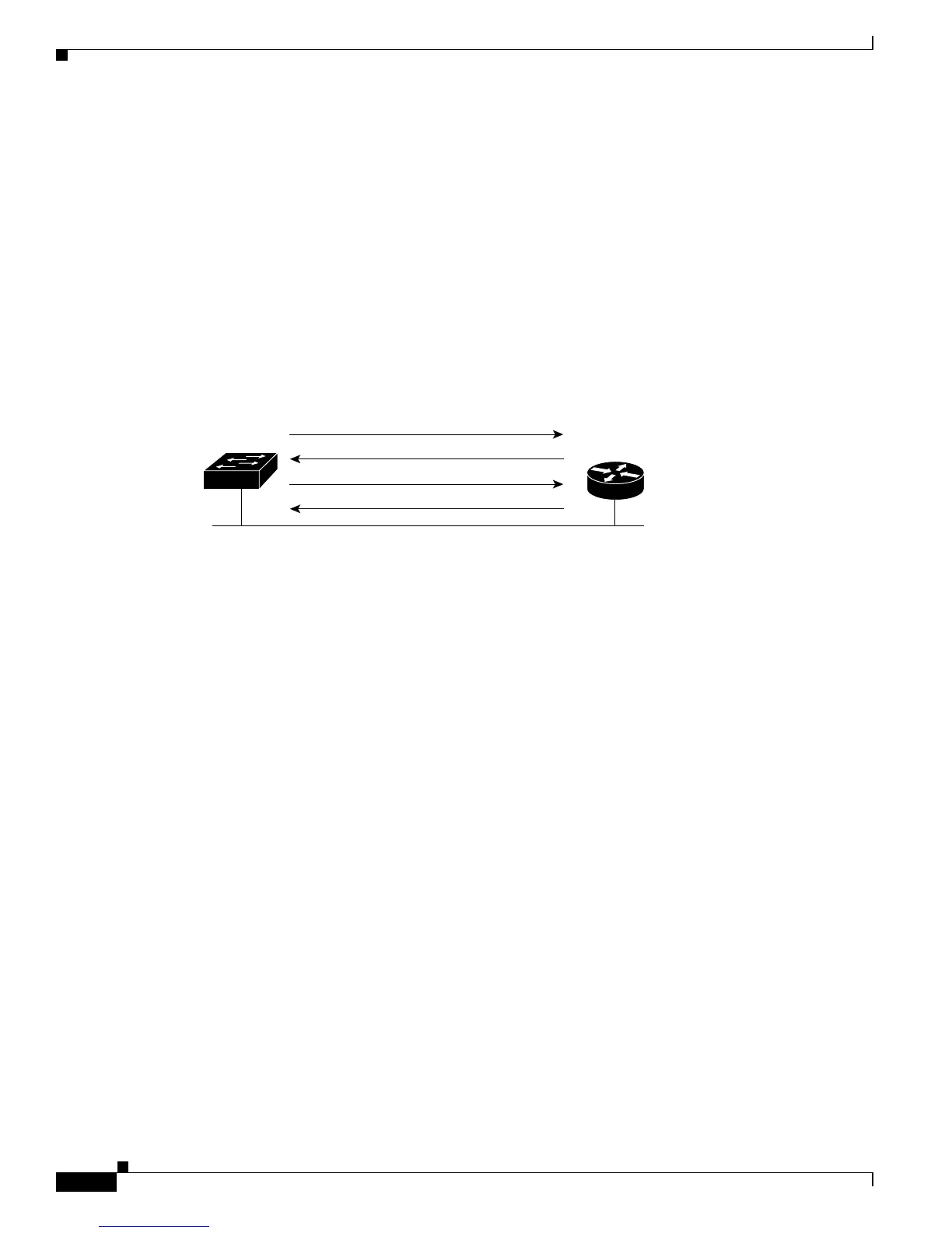Page #132 background image