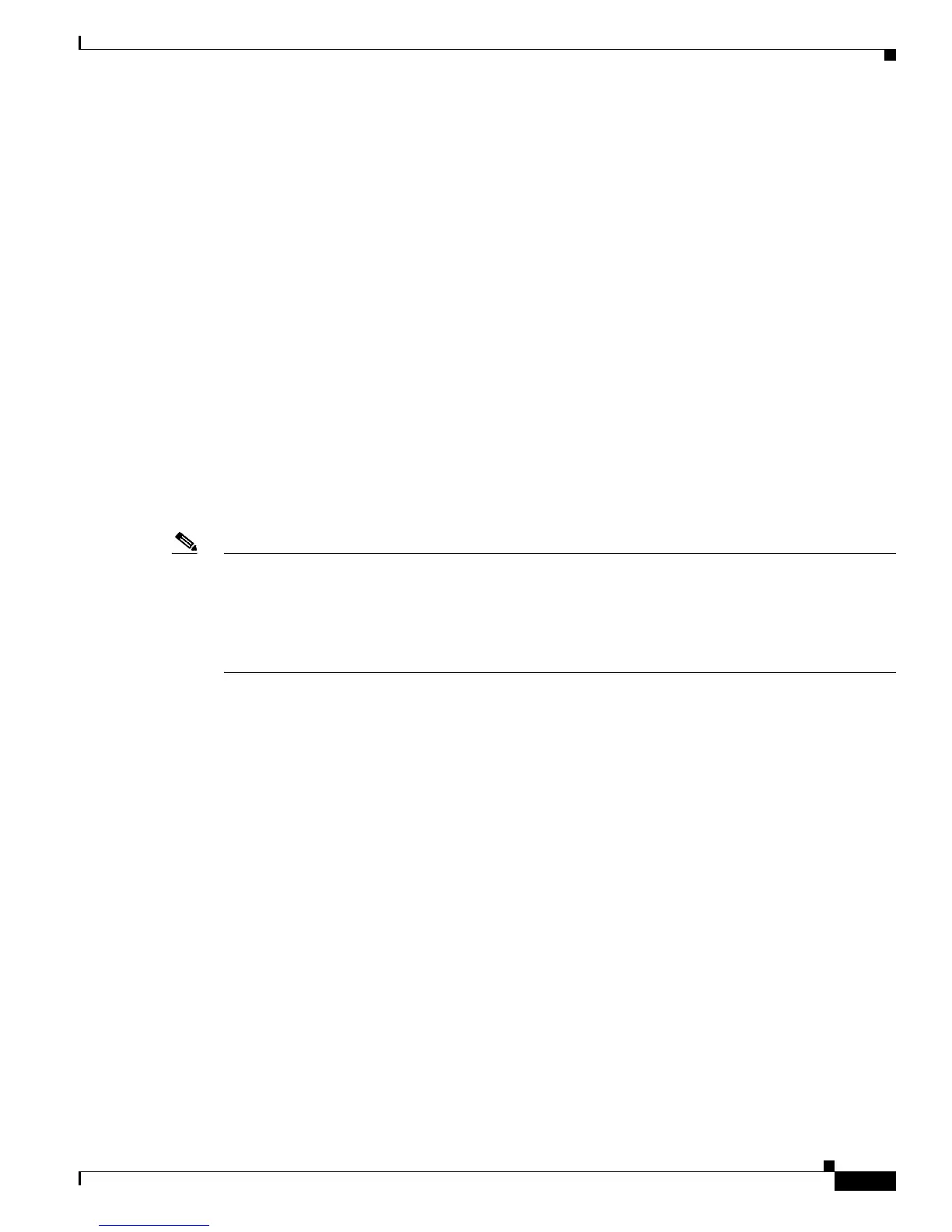 Page #133 background image