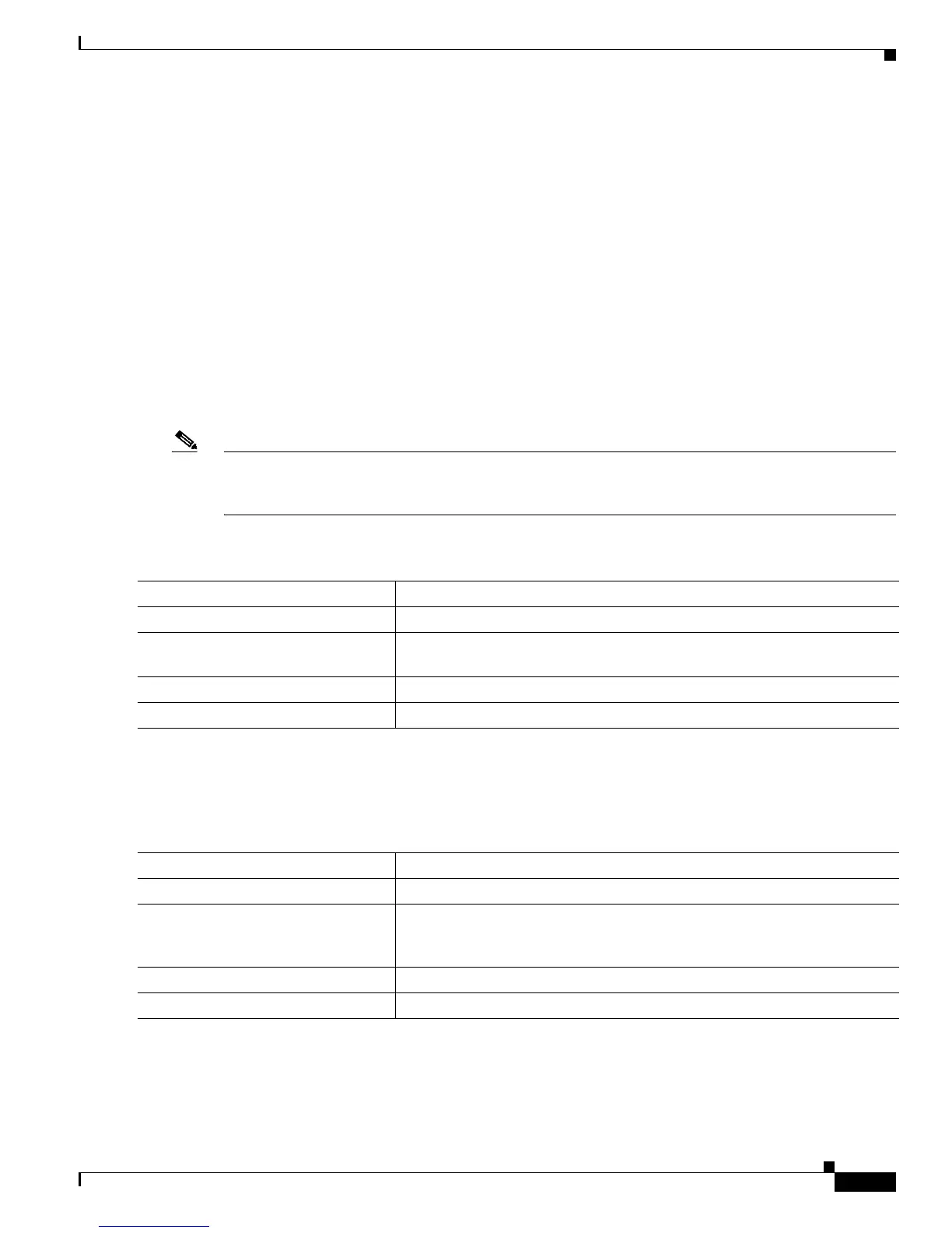 Page #147 background image