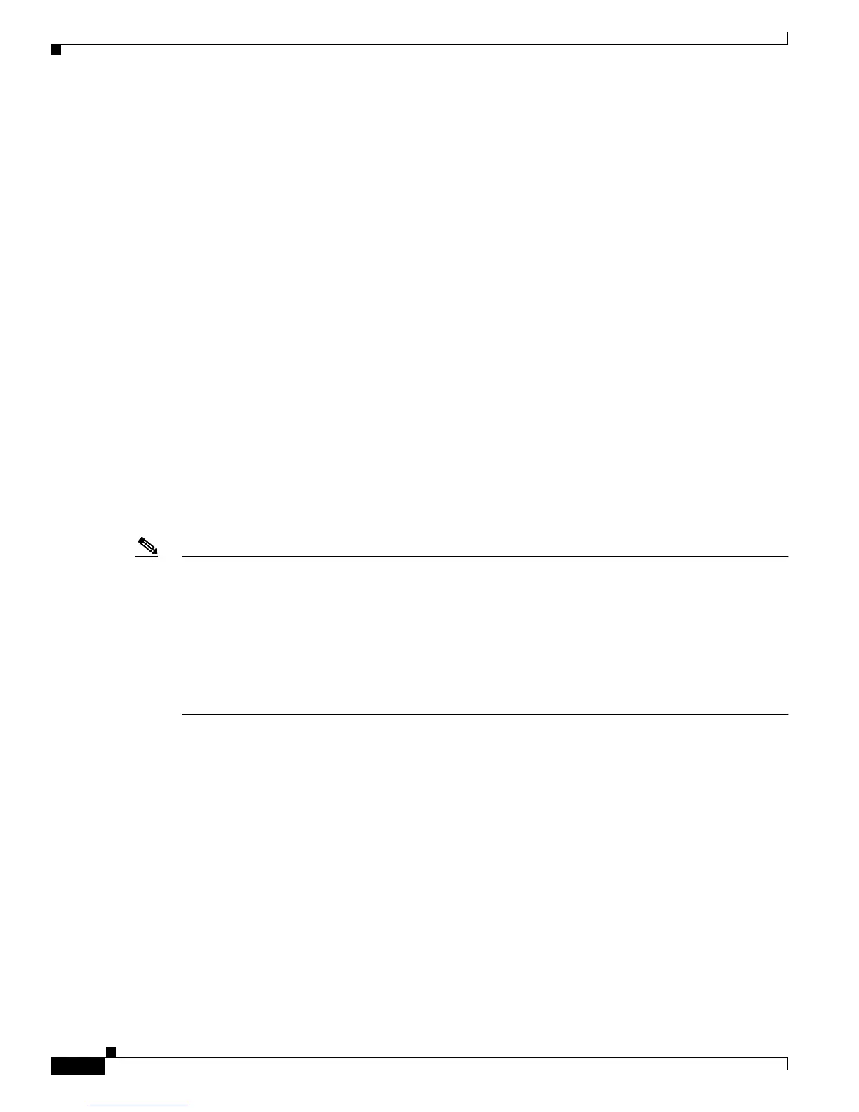 Page #148 background image