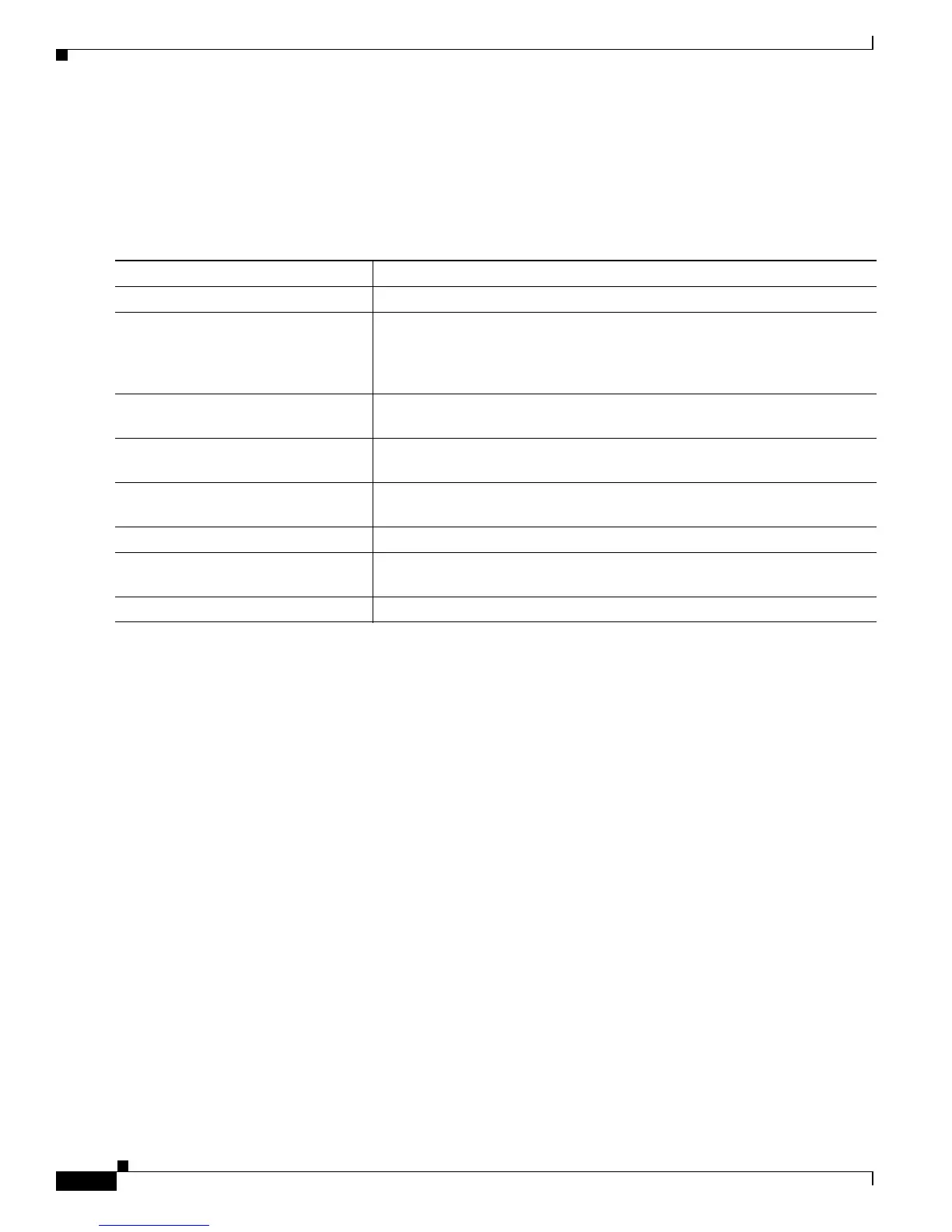 Page #158 background image