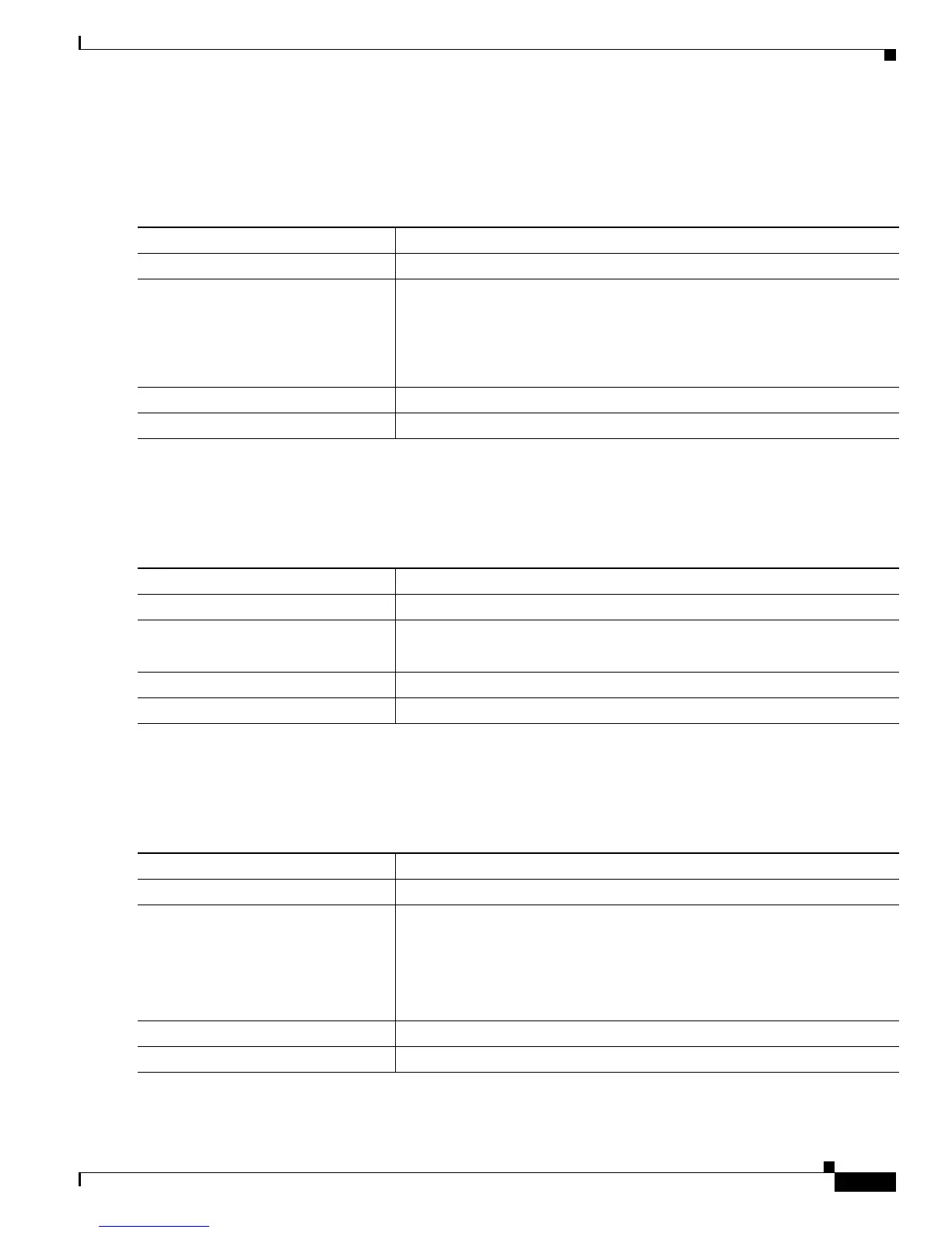 Page #171 background image