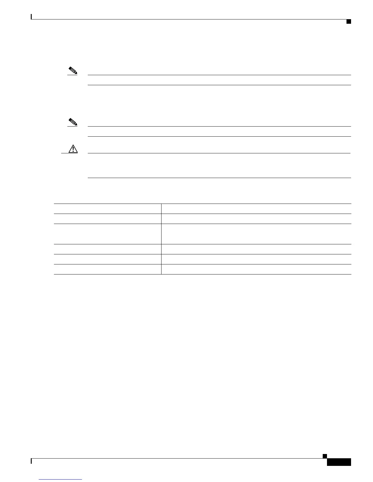 Page #175 background image