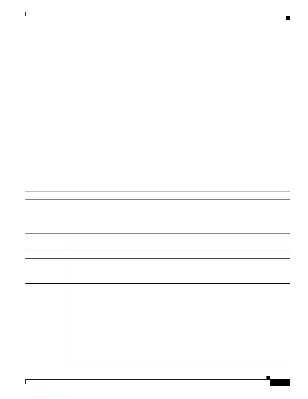 Page #177 background image