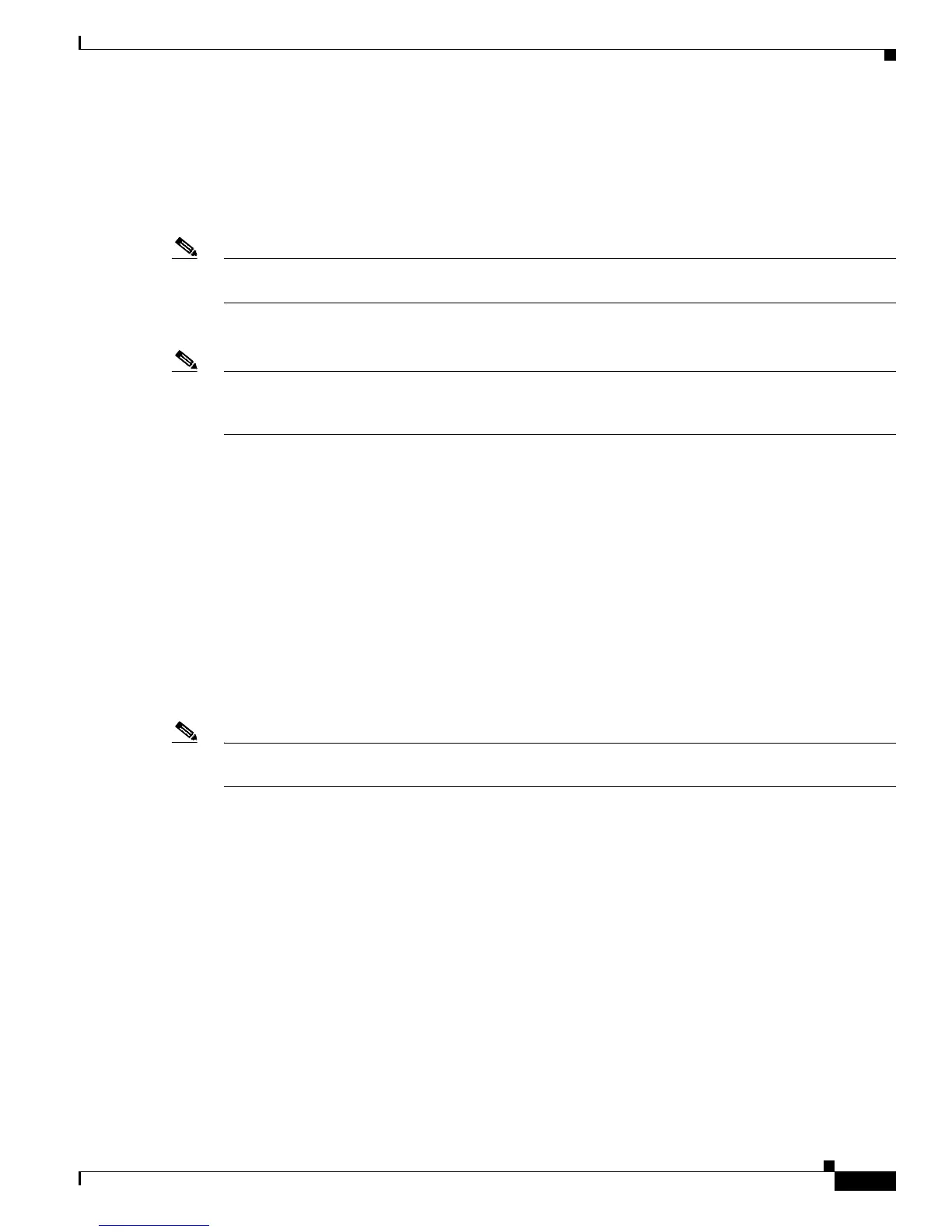Page #179 background image