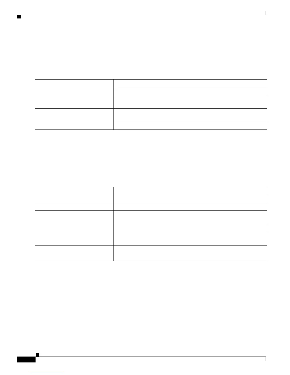 Page #182 background image
