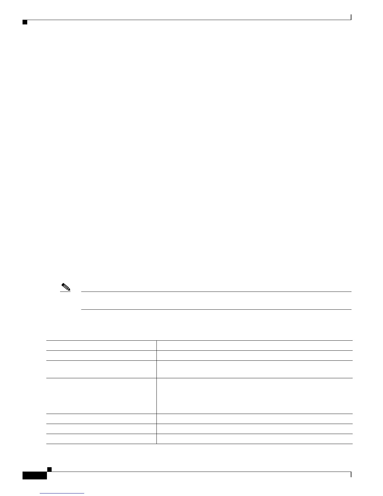 Page #192 background image