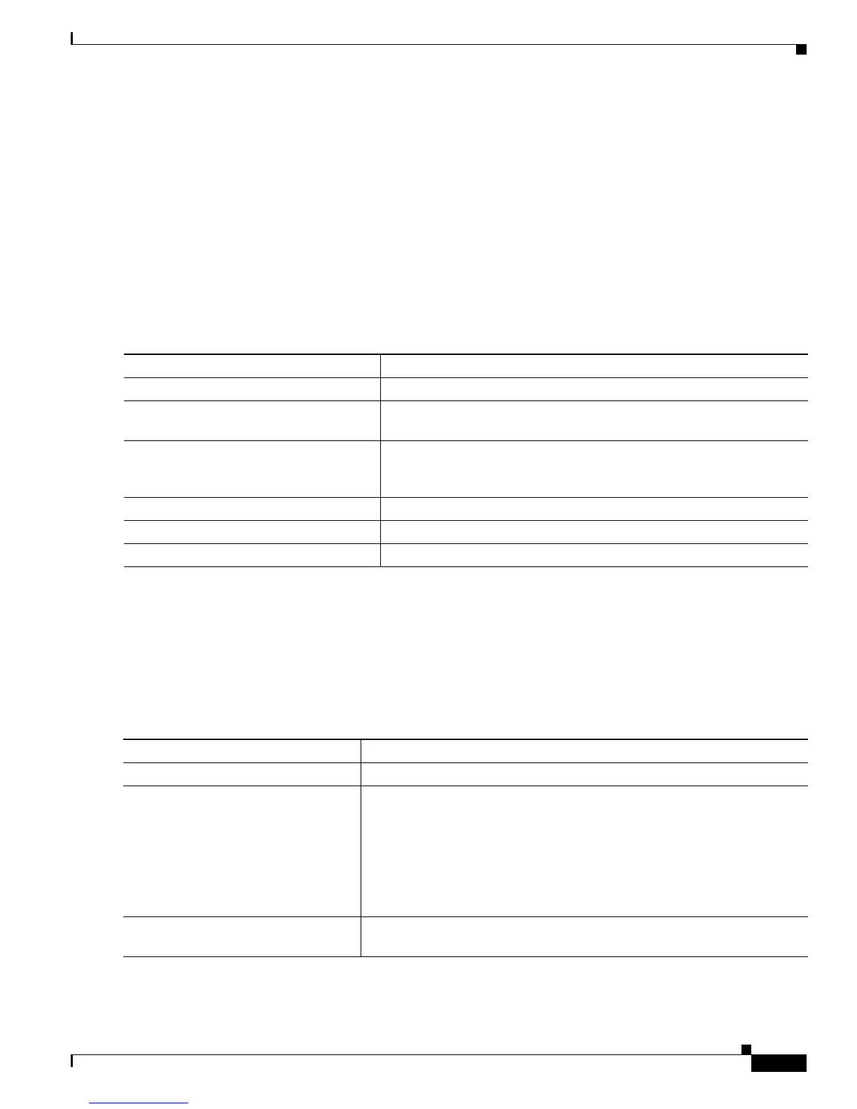 Page #193 background image