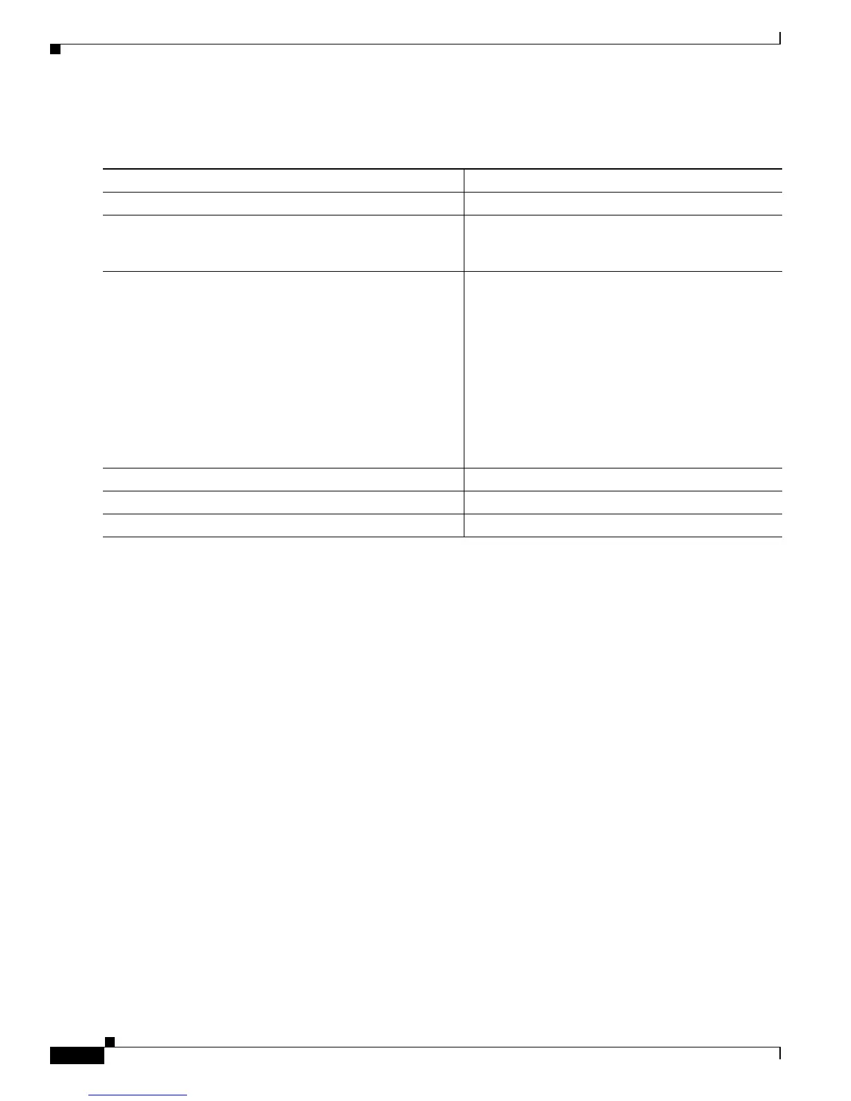 Page #196 background image