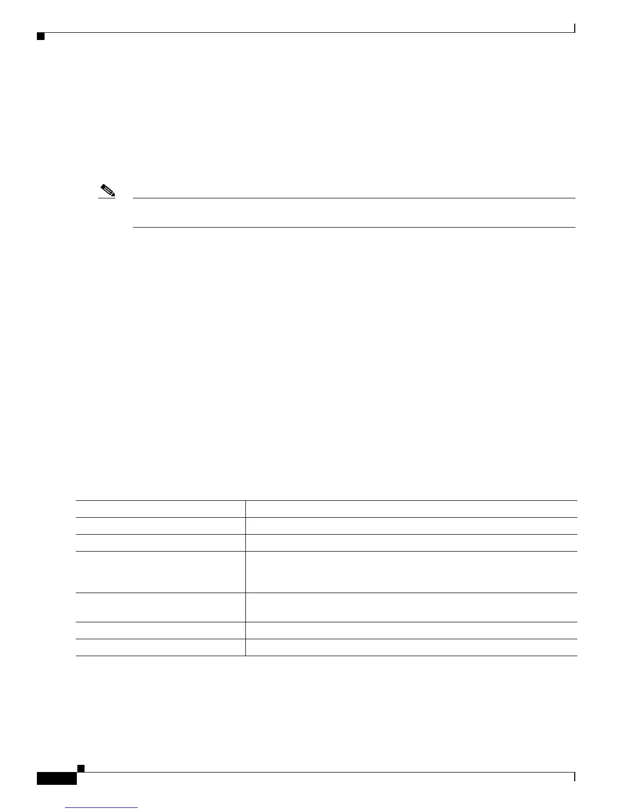Page #202 background image