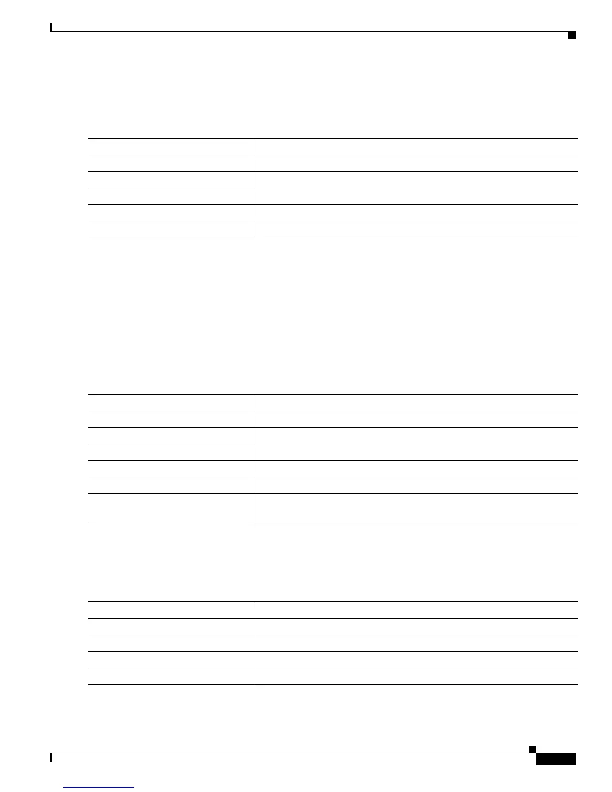Page #203 background image