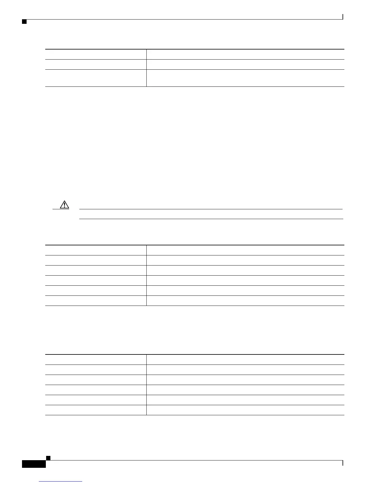 Page #204 background image