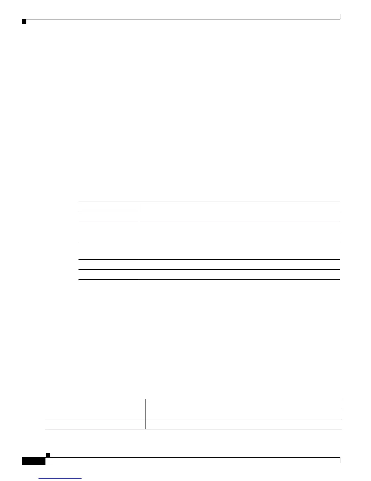 Page #208 background image