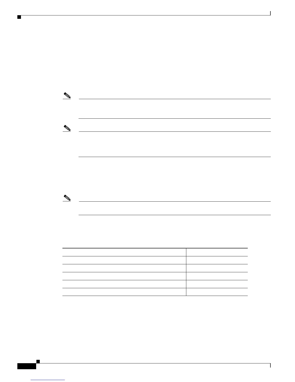 Page #218 background image