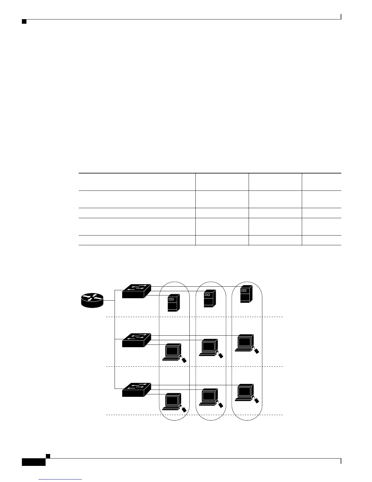Page #224 background image