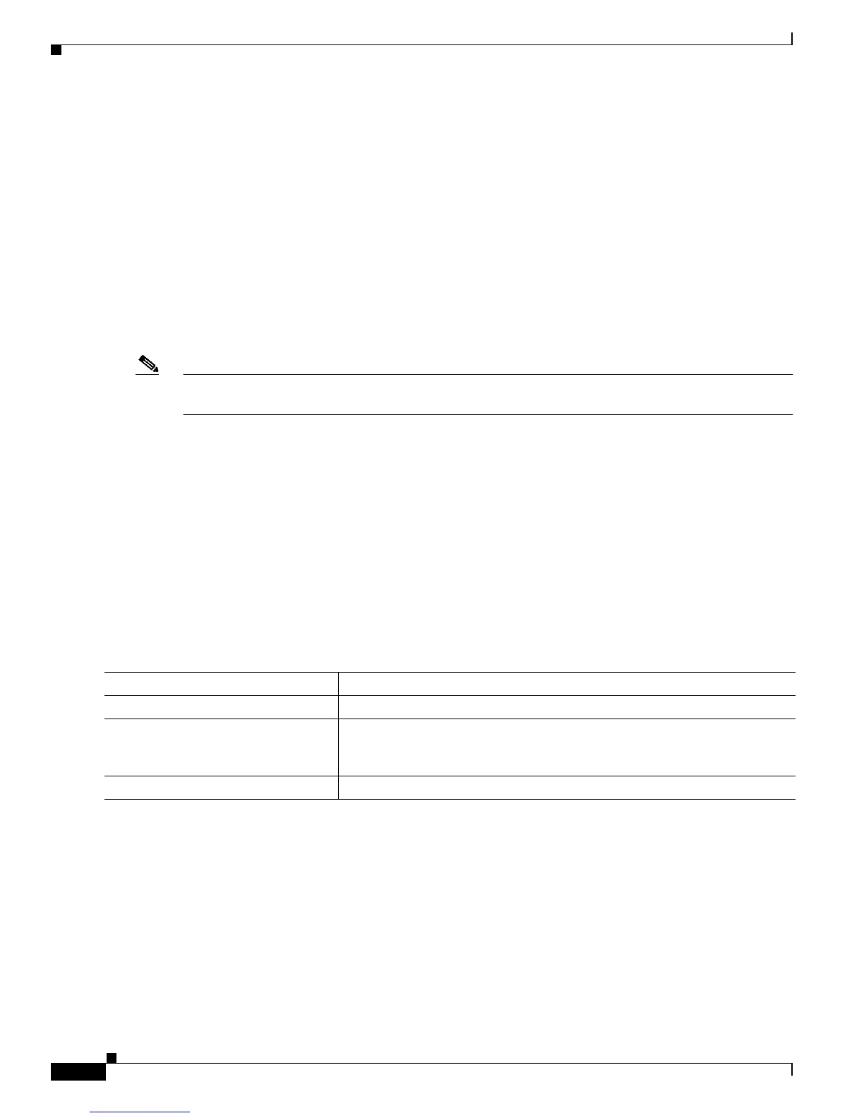 Page #226 background image