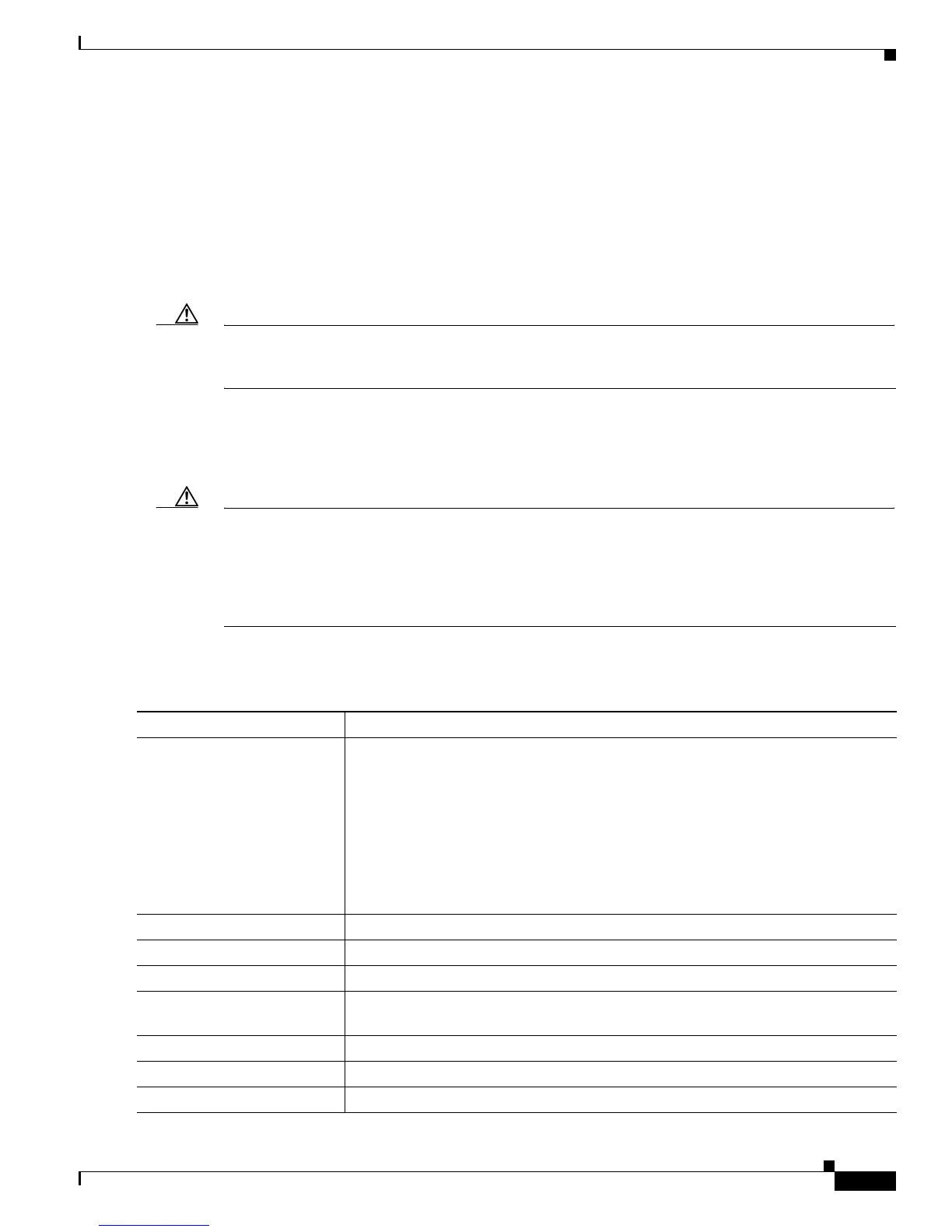 Page #235 background image