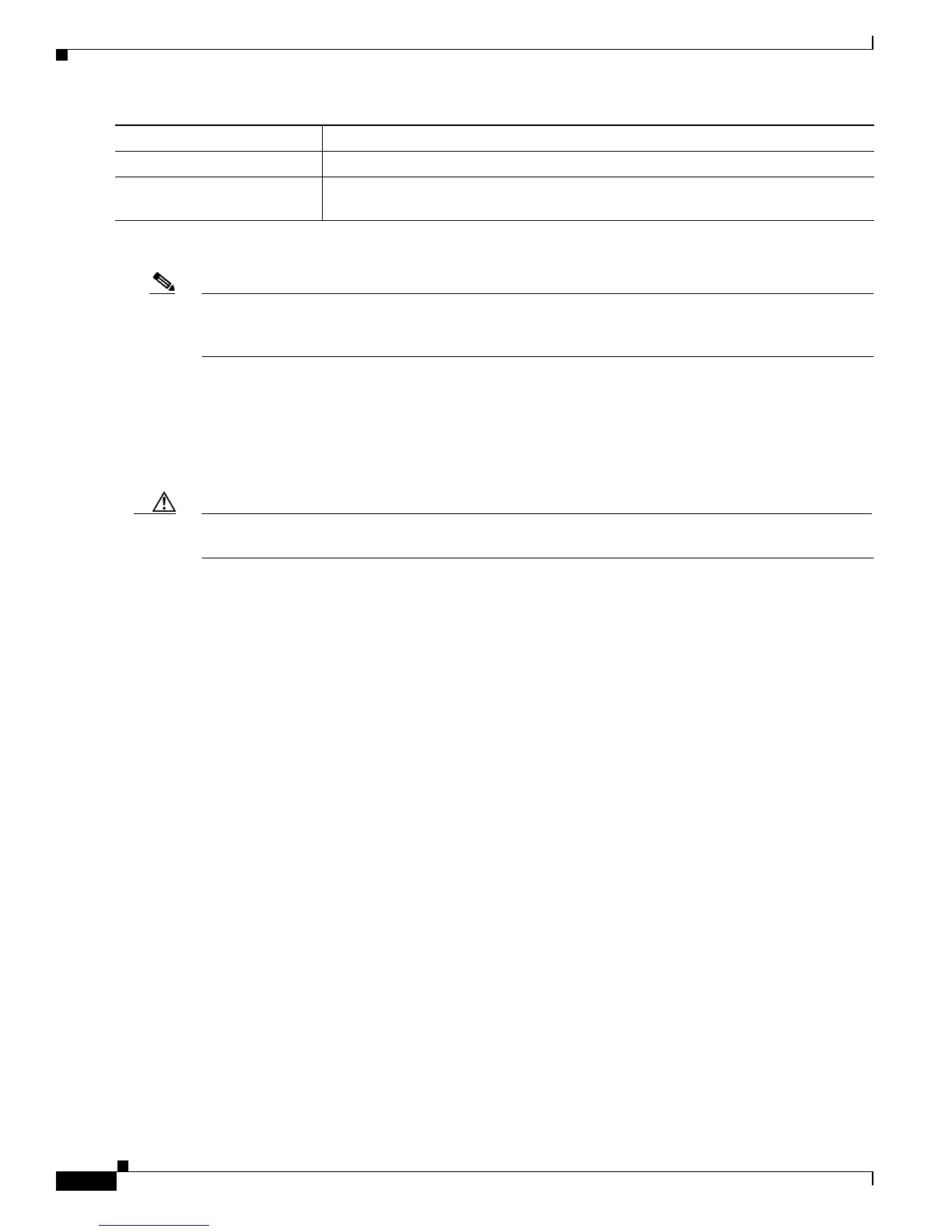 Page #236 background image