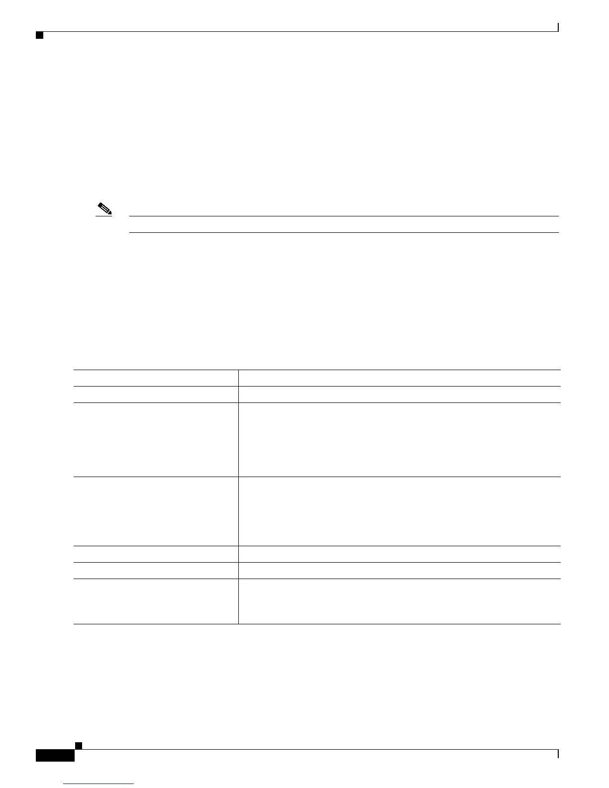 Page #238 background image
