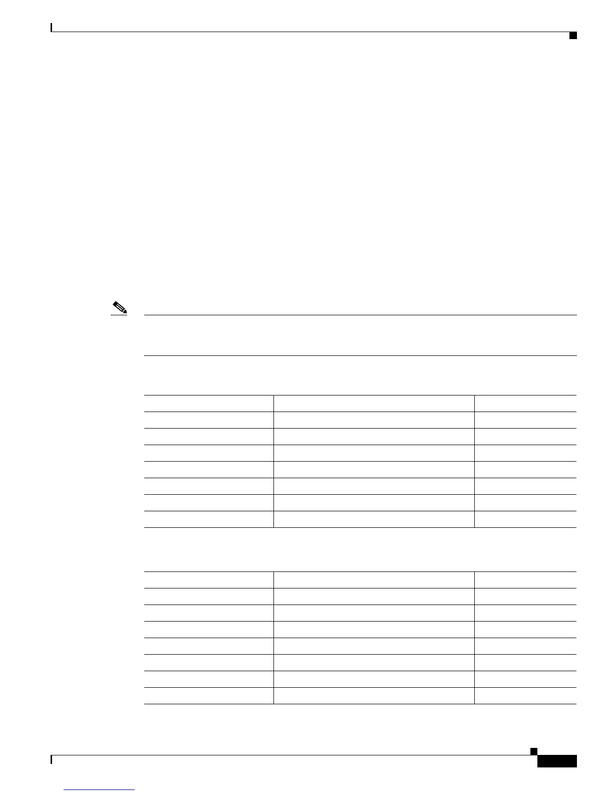 Page #243 background image