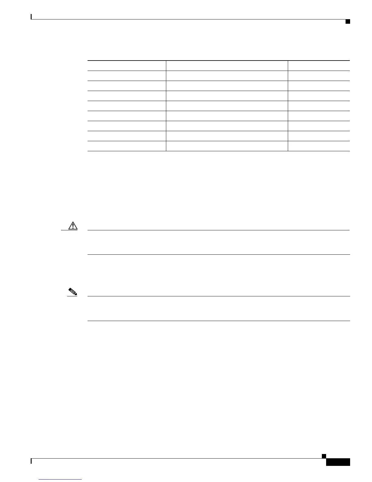 Page #245 background image