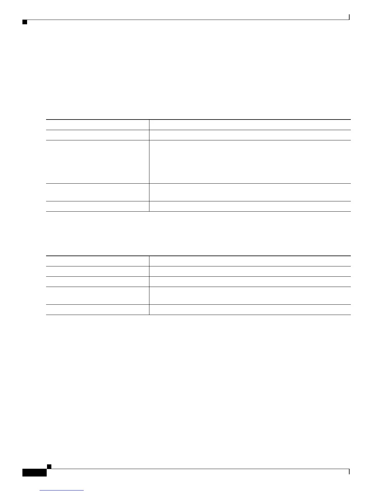 Page #246 background image