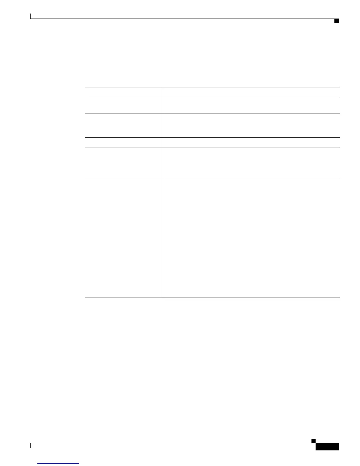 Page #249 background image