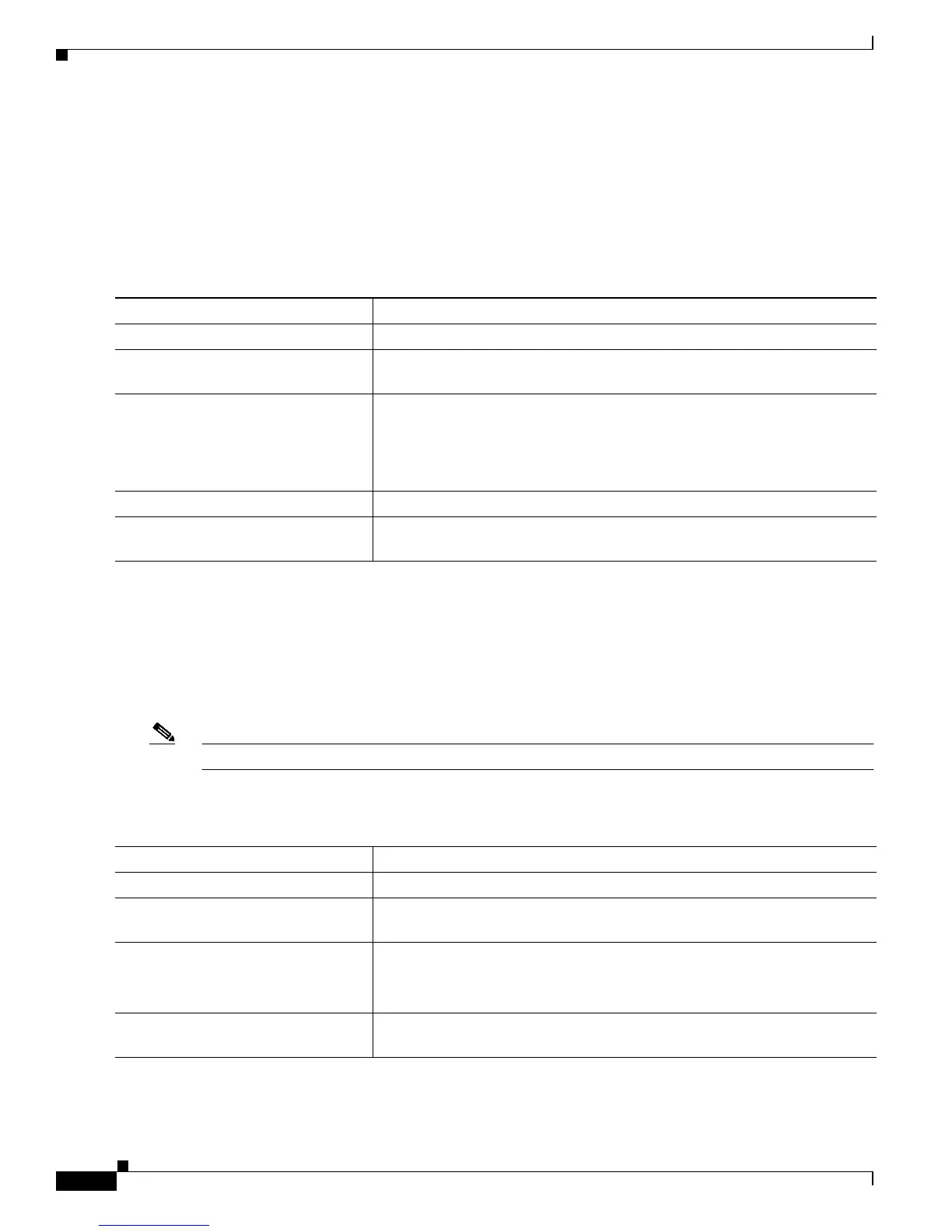 Page #252 background image