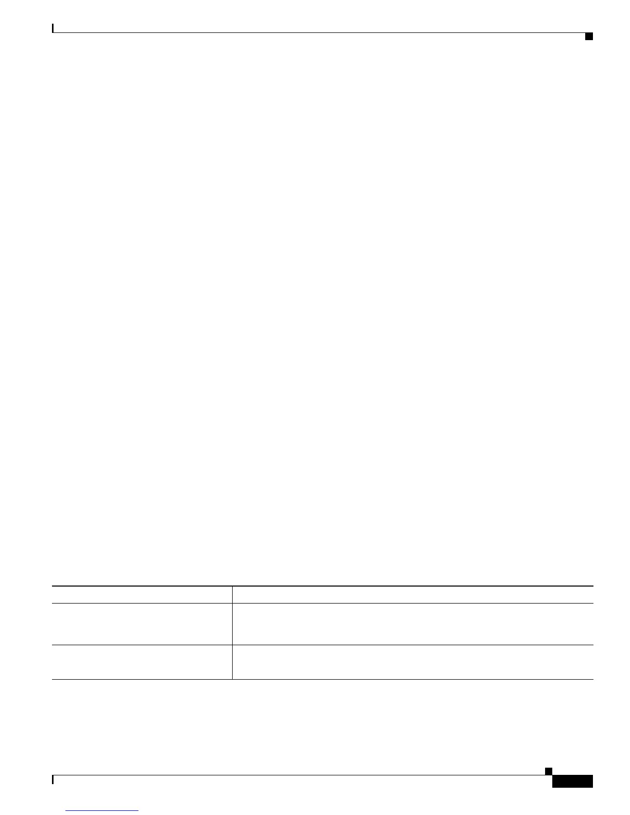 Page #253 background image