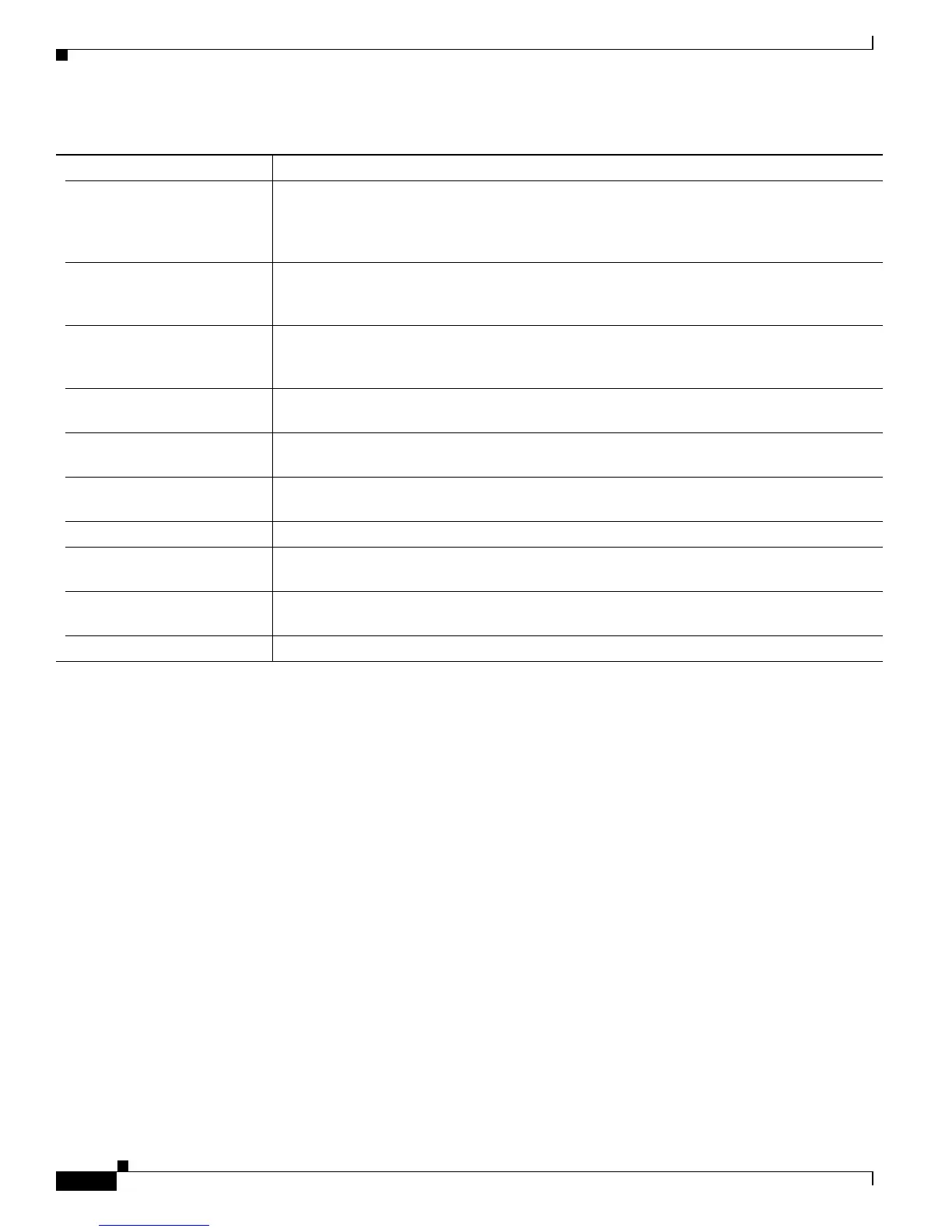 Page #270 background image