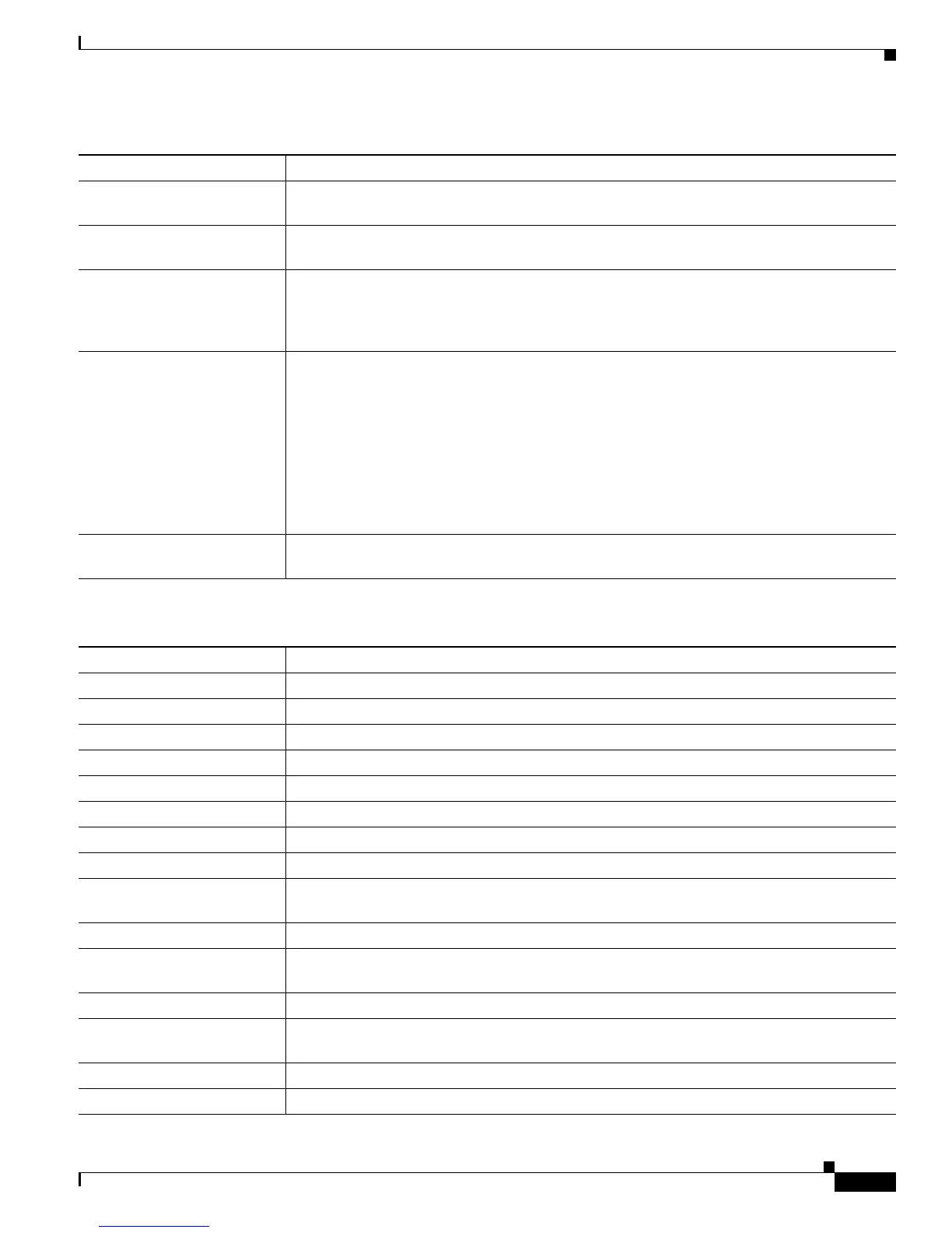 Page #271 background image