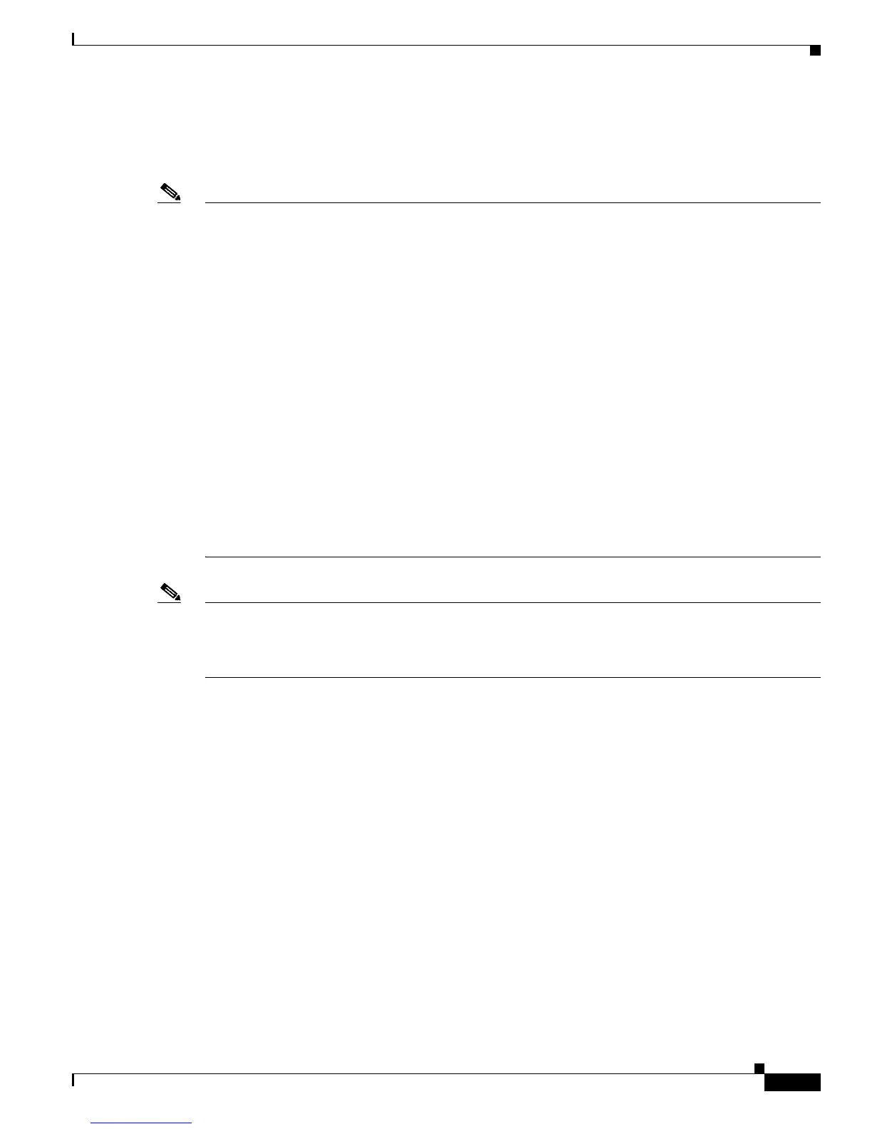 Page #277 background image