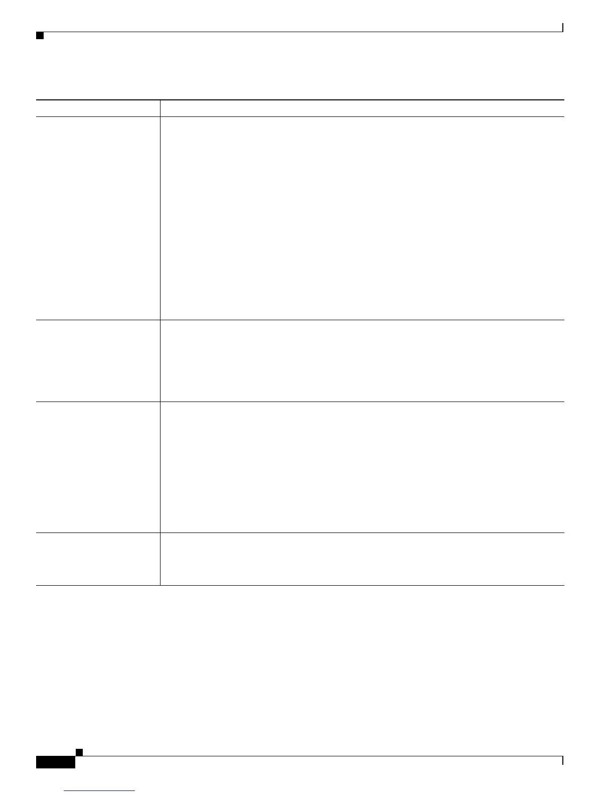Page #278 background image
