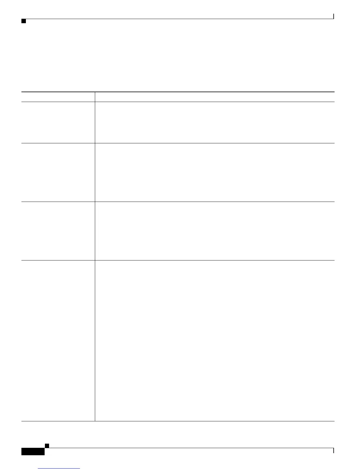 Page #282 background image