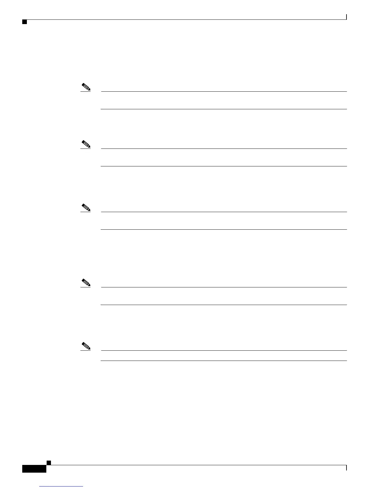 Page #286 background image