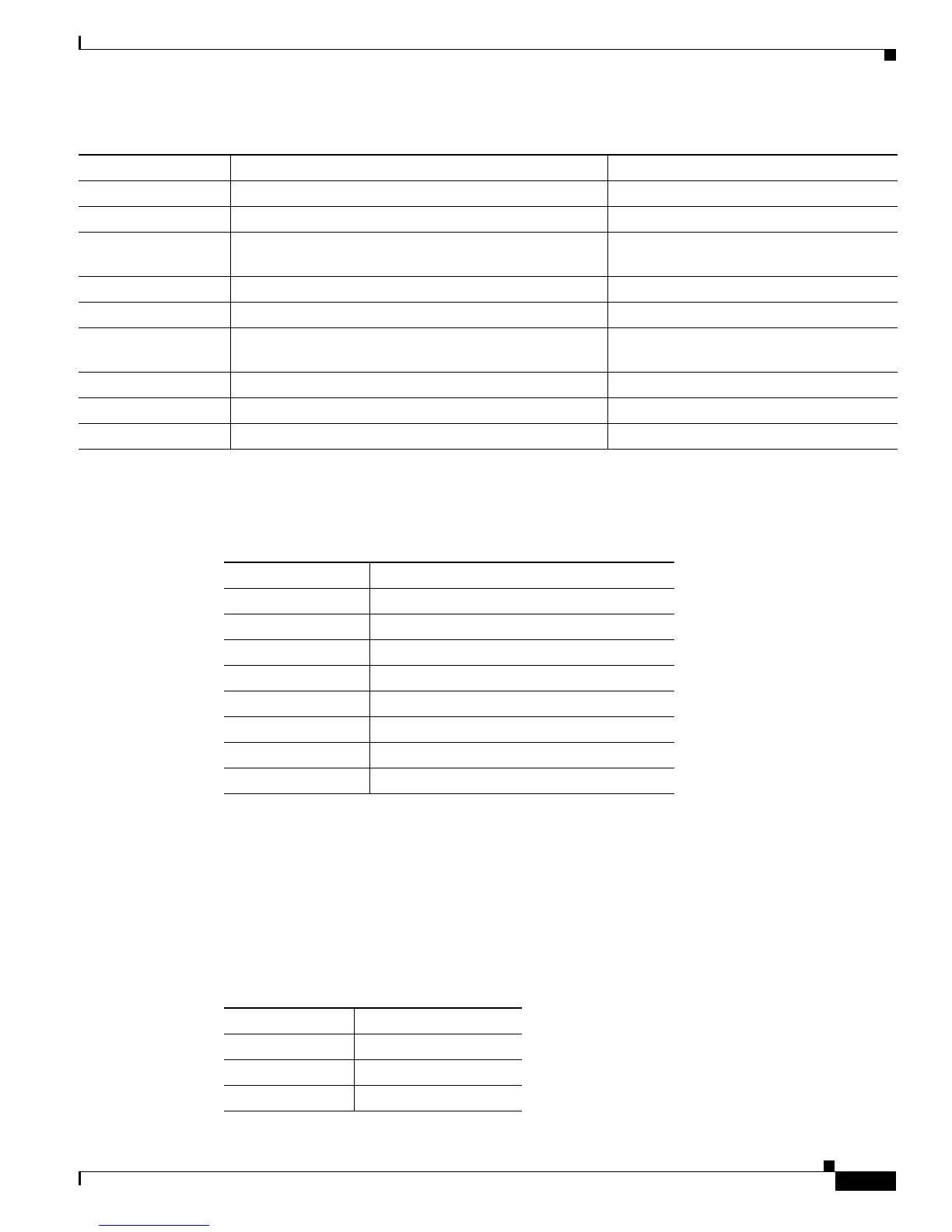 Page #295 background image