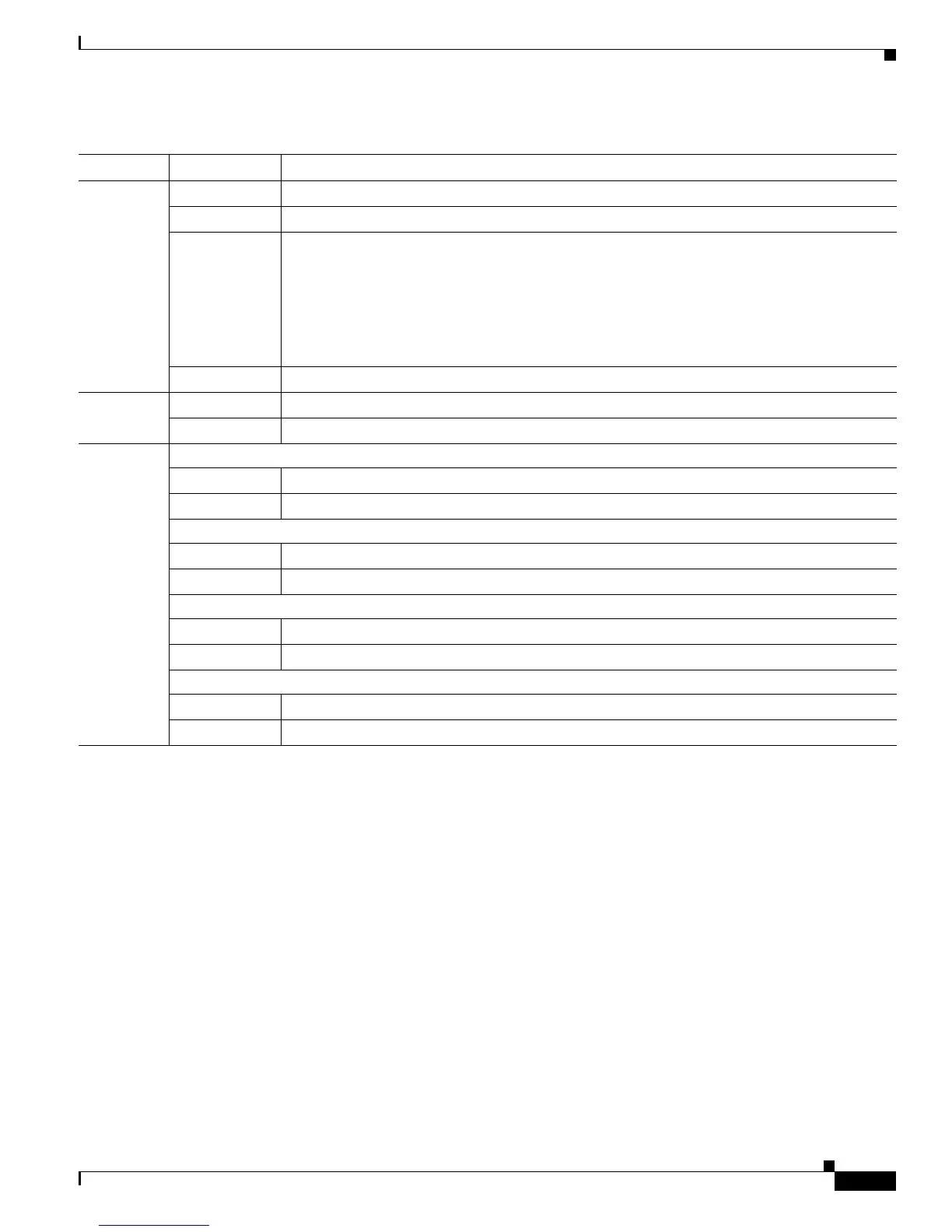 Page #53 background image