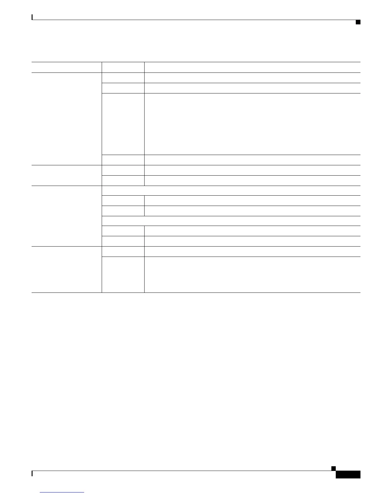 Page #55 background image