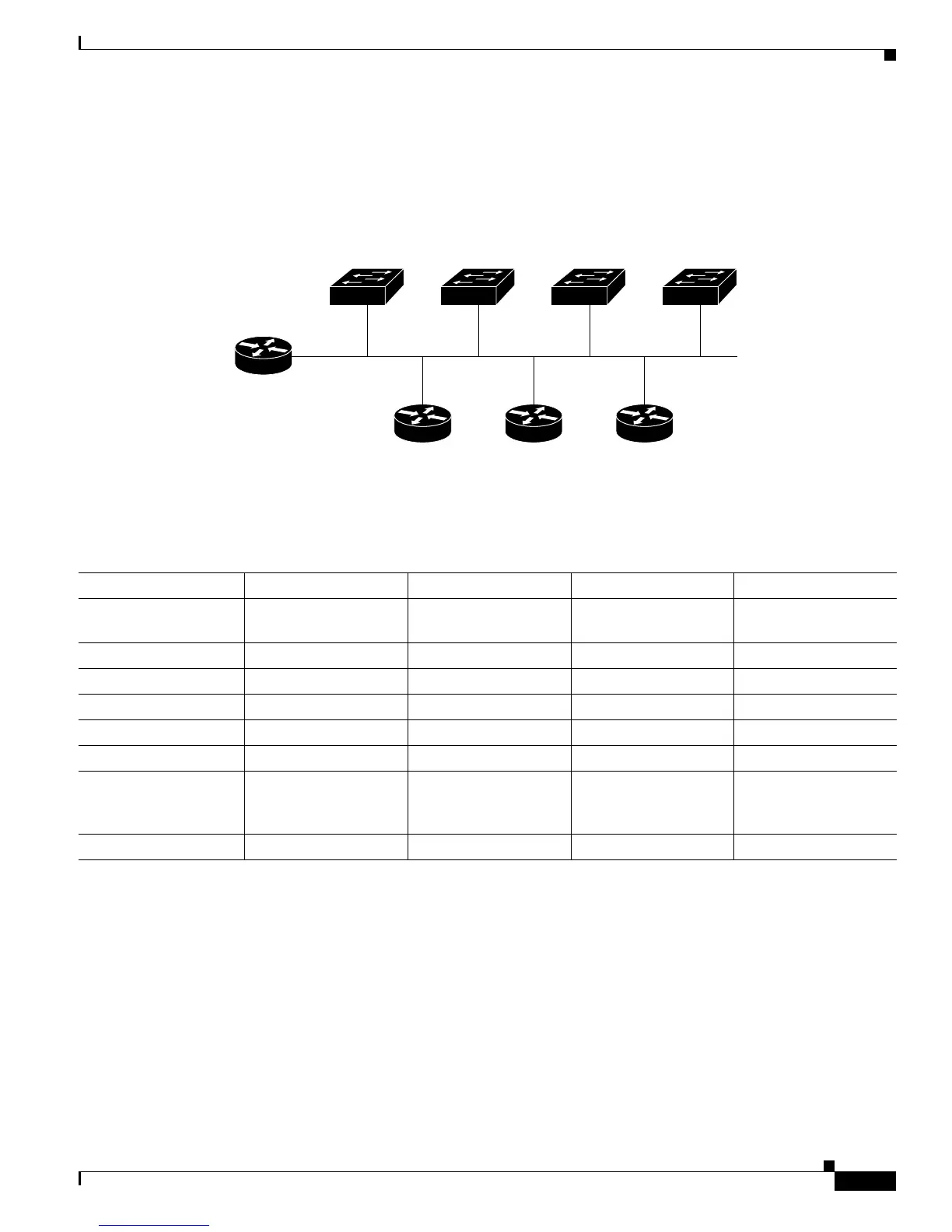 Page #137 background image