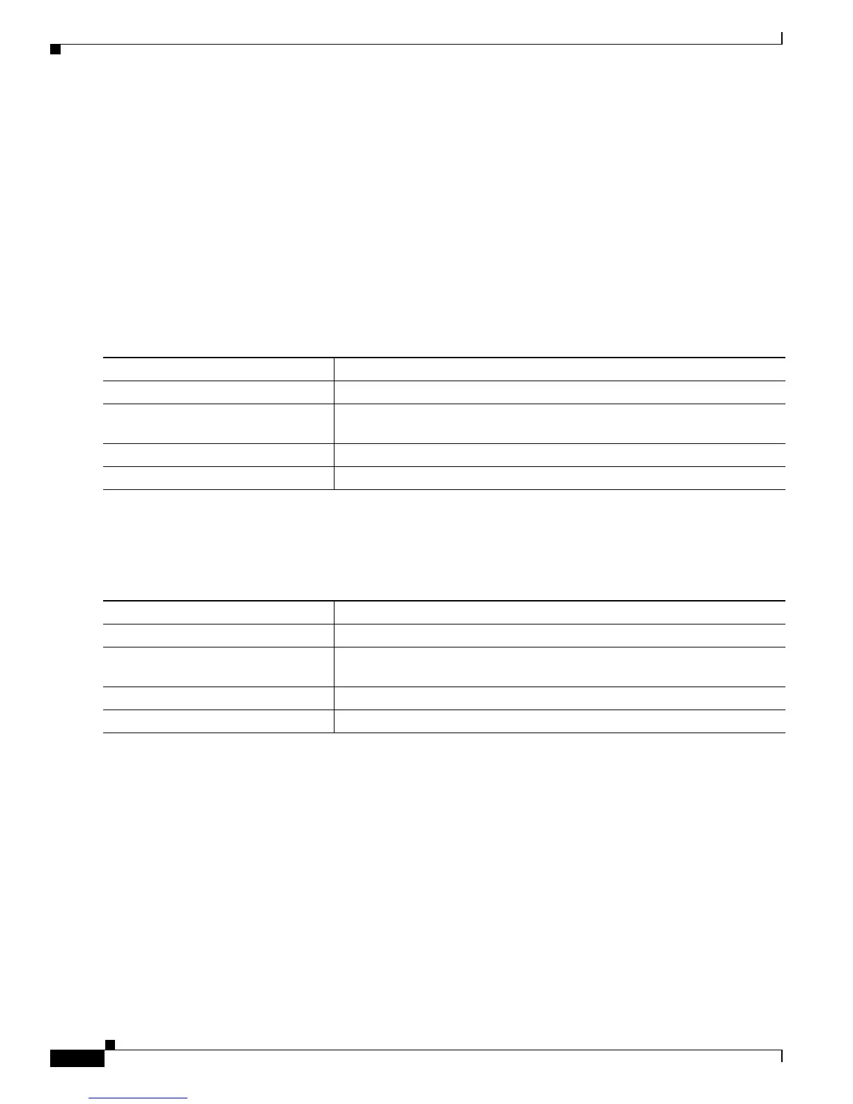 Page #144 background image