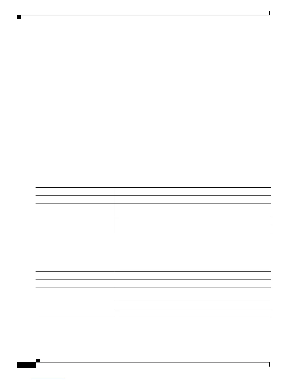 Page #146 background image